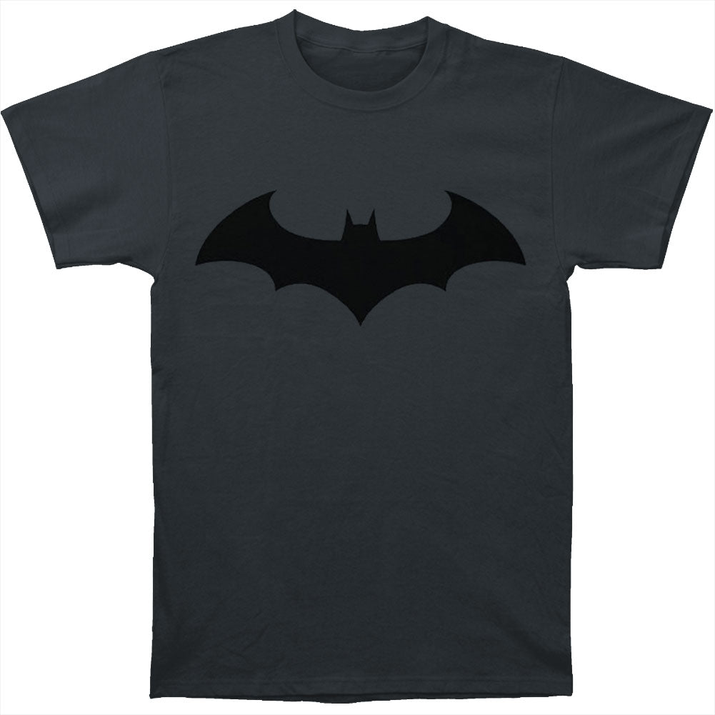 Batman Hush Logo T-shirt 149533 | Rockabilia Merch Store