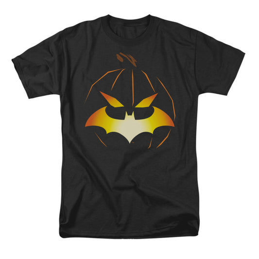 Batman Batman Jack O'bat T-shirt