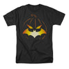 Jack O'bat T-shirt