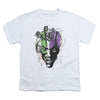 Joker Airbrush Youth T-shirt