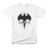 Gothic Gotham T-shirt