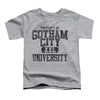 Property Of Gcu Childrens T-shirt