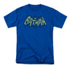 Show Bat Logo T-shirt