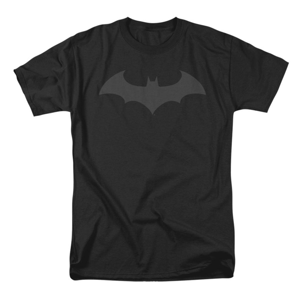 Batman Hush Logo T-shirt 150763 | Rockabilia Merch Store