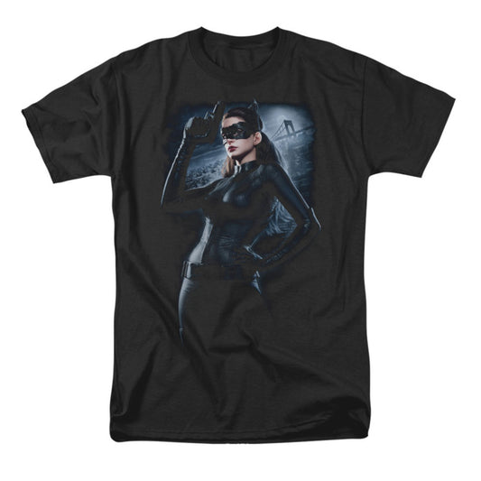 Batman Batman Out On The Town T-shirt