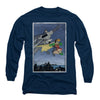 Dkr Duo Long Sleeve