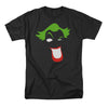 Joker Simplified T-shirt