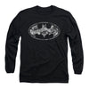 Urban Camo Shield Long Sleeve