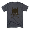 Bat And Bones T-shirt