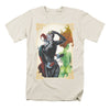 Sirens Nouveau T-shirt