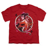 Harley Q Youth T-shirt