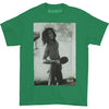 Ping Pong T-shirt