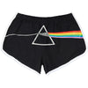 Prism Booty Shorts