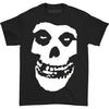Skull Logo Regular Mens T T-shirt