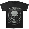 Skull Jack Slim Fit T-shirt