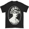 Ben Bruce Clothing Save The Queen T-shirt