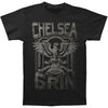 Chain Breaker Slim Fit T-shirt