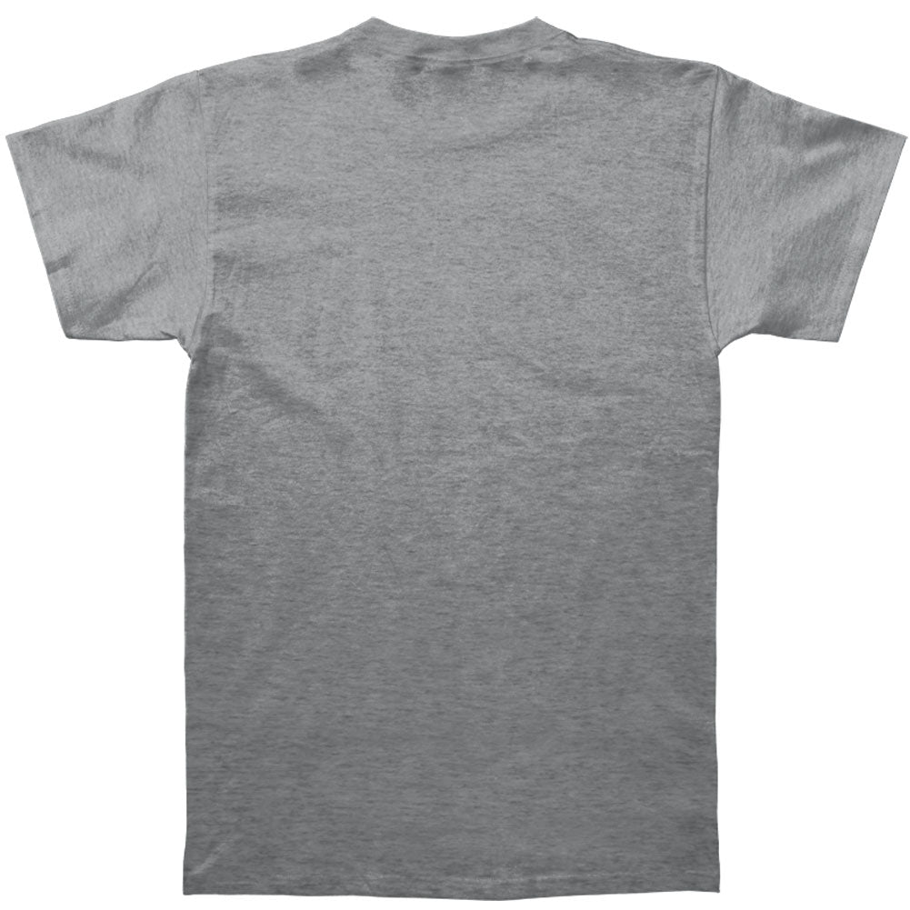 Meridian Hardcore T-shirt