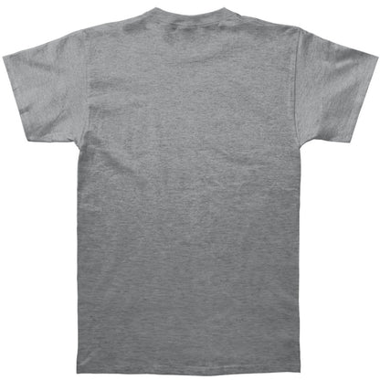 Meridian Hardcore T-shirt