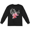 Orchid Long Sleeve