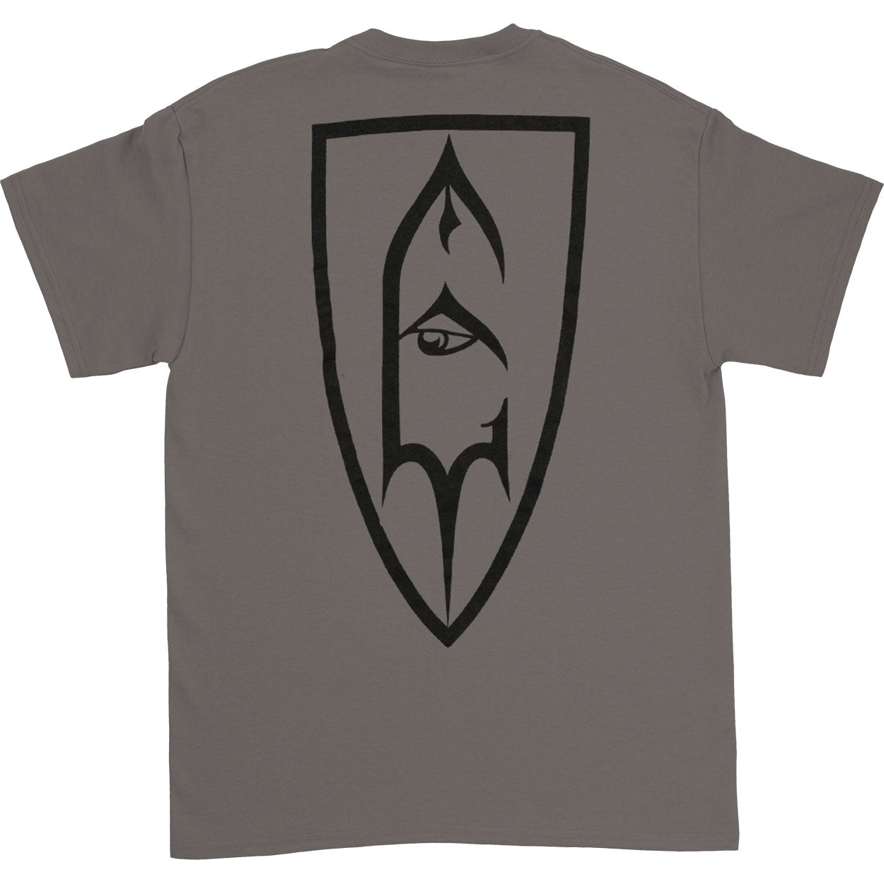 Emperor Shield T-shirt