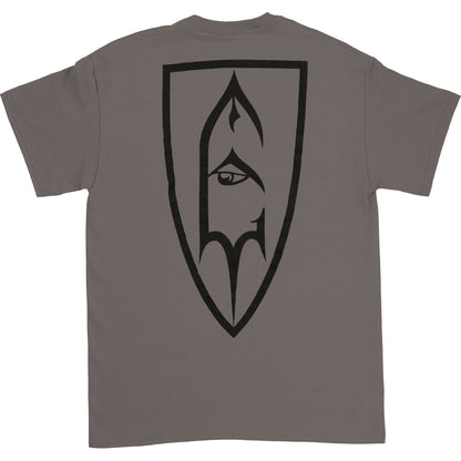 Emperor Shield T-shirt