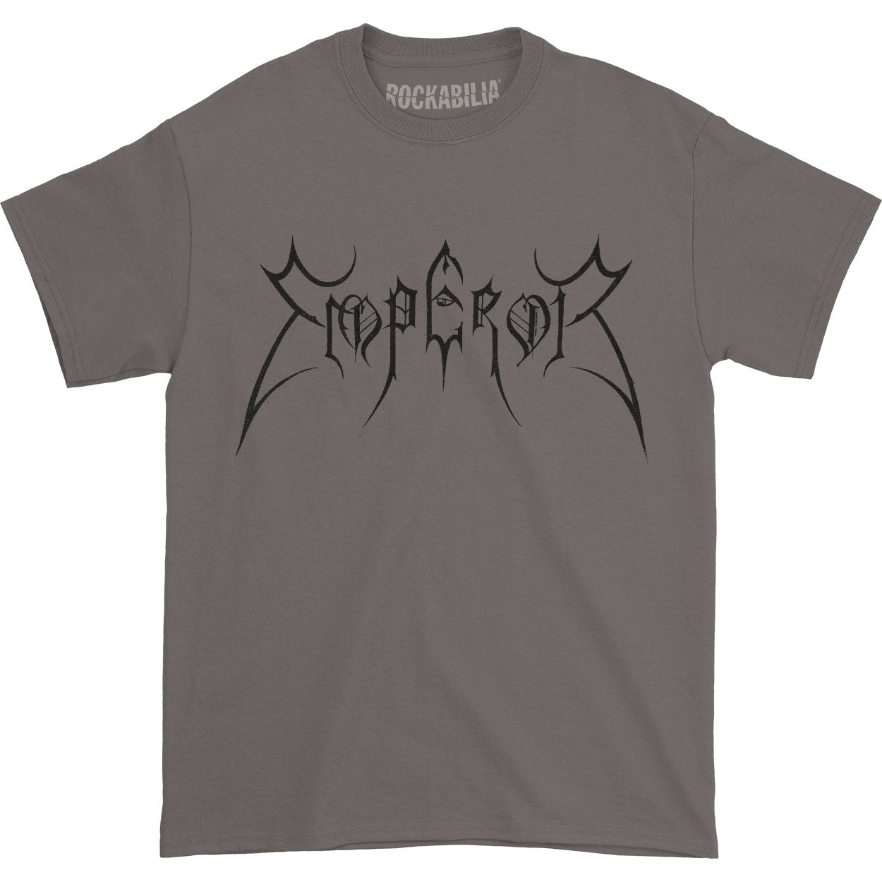 Emperor Shield T-shirt