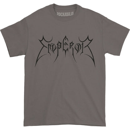Emperor Shield T-shirt