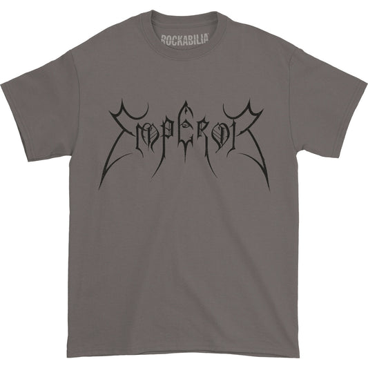 Emperor Shield T-shirt