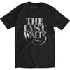 The Last Waltz Slim Fit T-shirt
