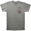 Hand Symbol T-shirt