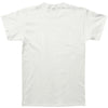 Come, Step Softly Slim Fit T-shirt