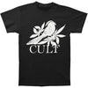Cult T-shirt