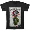 Death Hand T-shirt