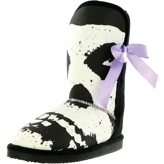 Misfits Shoes