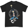 Dee Dee Ramone Dee Dee Hop T-shirt