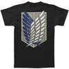 Survey Corps T-shirt