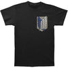 Survey Corps T-shirt