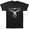 Ryuk Silhouette T-shirt