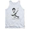 Serenity Mens Tank