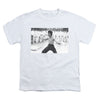 Triumphant Youth T-shirt