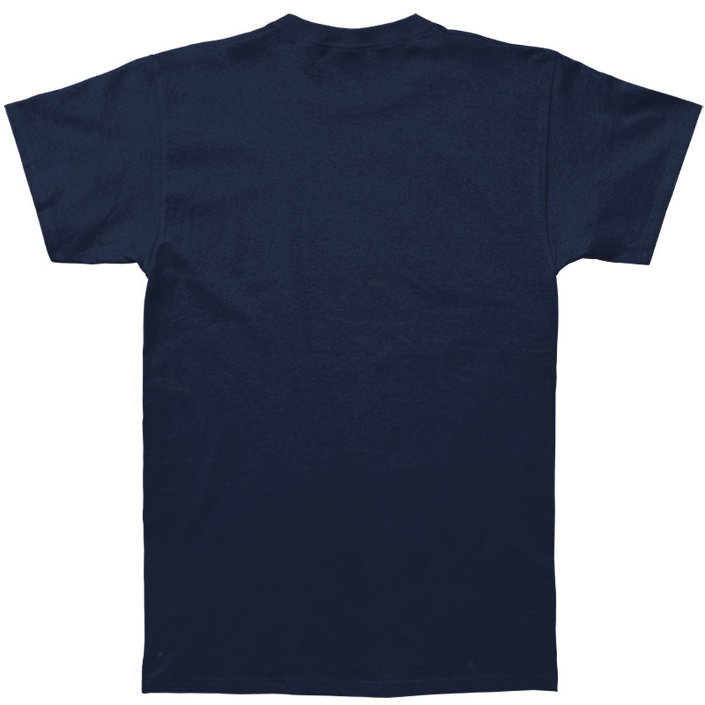 F1 T-shirt