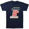 F1 T-shirt