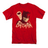 Bat Signal T-shirt