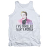 Thrilled Mens Tank