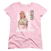 Penelope Womens T-shirt