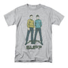 Sup T-shirt