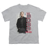 The Boss Youth T-shirt