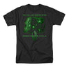 Assimilate T-shirt