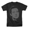 Data's Data T-shirt